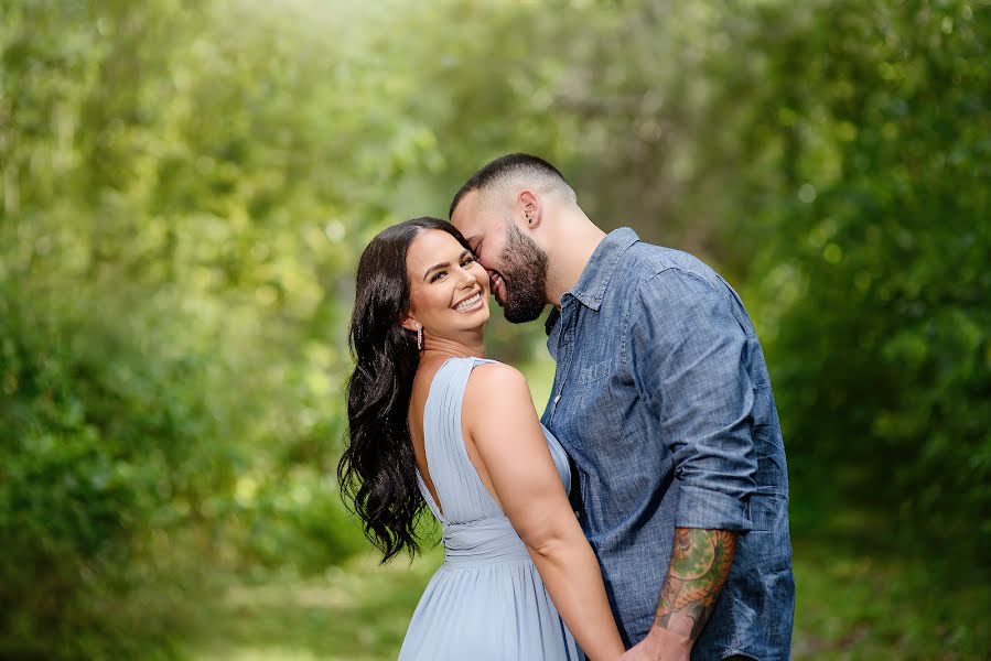 Fotógrafo de casamento Bruno Urbina (brunoneptuno). Foto de 13 de maio 2022