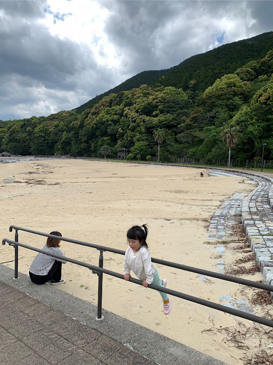 ジムニーのモトクロス・練習中に関するカスタム事例の投稿画像5枚目