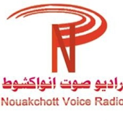 nouakchottvoice  Icon