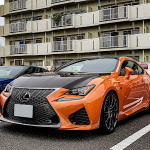 RC F