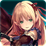 Cover Image of Download Shadowverse CCG 1.5.1 APK