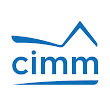 logo de l'agence CIMM COMTAT-LUBERON