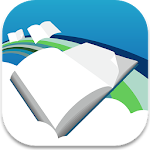 Cover Image of Скачать SideBooks - просмотрщик PDF и комиксов 2.8.04 APK