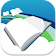 SideBooks  icon