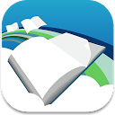 Herunterladen SideBooks - PDF&Comic viewer Installieren Sie Neueste APK Downloader