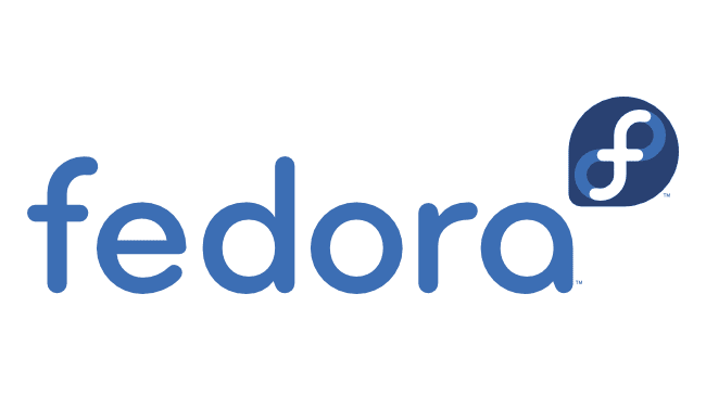 fedora_logo.png