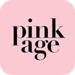 Cover Image of Unduh 핑크에이지 PinkAge 2.1.5.3 APK