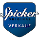 Spicker® Verkauf Download on Windows