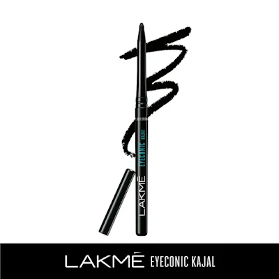 Lakme Eyeconic Kajal