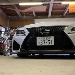 RC F USC10