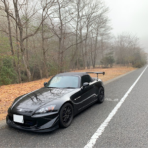 S2000 AP2