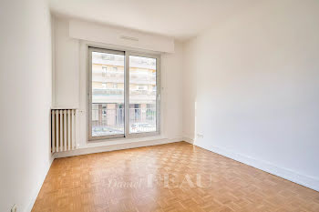 appartement à Boulogne-Billancourt (92)