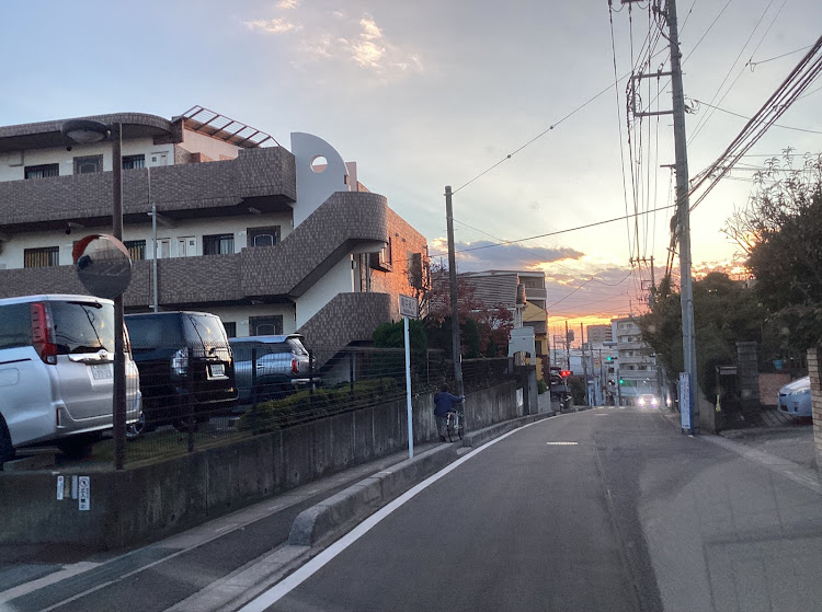 コペンの皆んなでカーチューン投稿をして！秋を楽しみましょう！最高だね！・秋の夜長をカーチューンで楽しみましょう！最高だね！・1日！1日を大切に！楽しく生きる！最高だね！・たわい無い日々にこそ幸せ有り！最高だね！・幸せは自分自身で作る物！最高だね！に関するカスタム事例の投稿画像37枚目