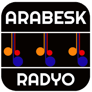 ARABESK RADYO DİNLE  Icon