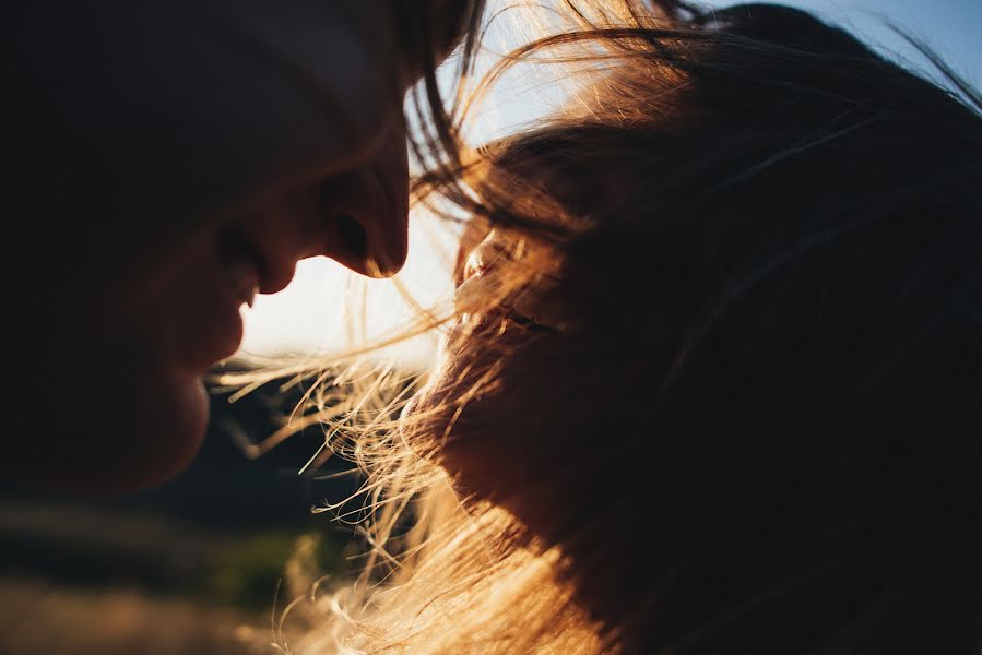 Wedding photographer Aleksandr Suprunyuk (suprunyuk-a). Photo of 25 February 2020