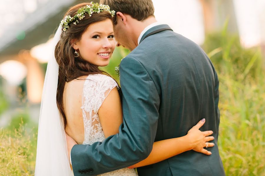 Fotógrafo de casamento Rachel Moore (rachelmoore). Foto de 8 de setembro 2019