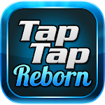 Cover Image of ダウンロード Tap Tap Reborn 1.3.6 APK