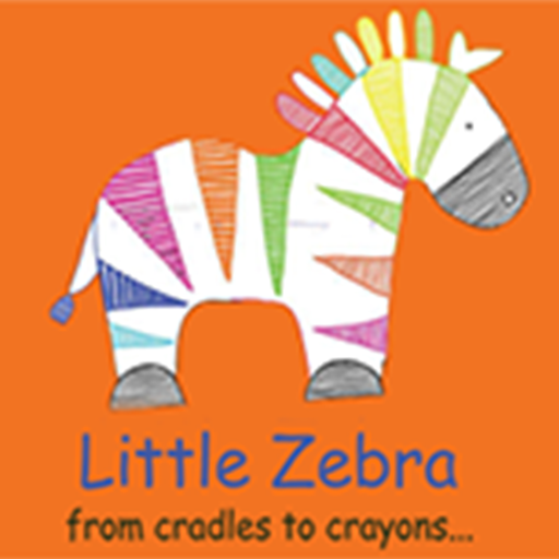 Little Zebra APK Download for Windows Latest Version 2.3.2