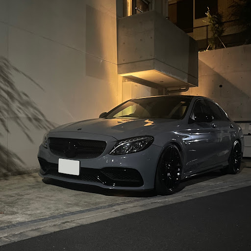 ダイちゃんのプロフィール画像