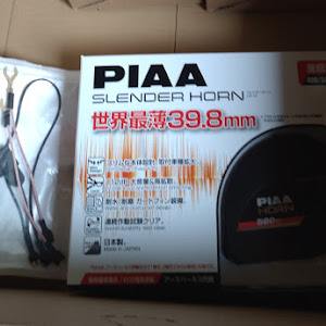 GRヤリス MXPA12