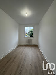 appartement à Bagneux (92)