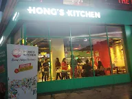 Hong's Kitchen photo 1