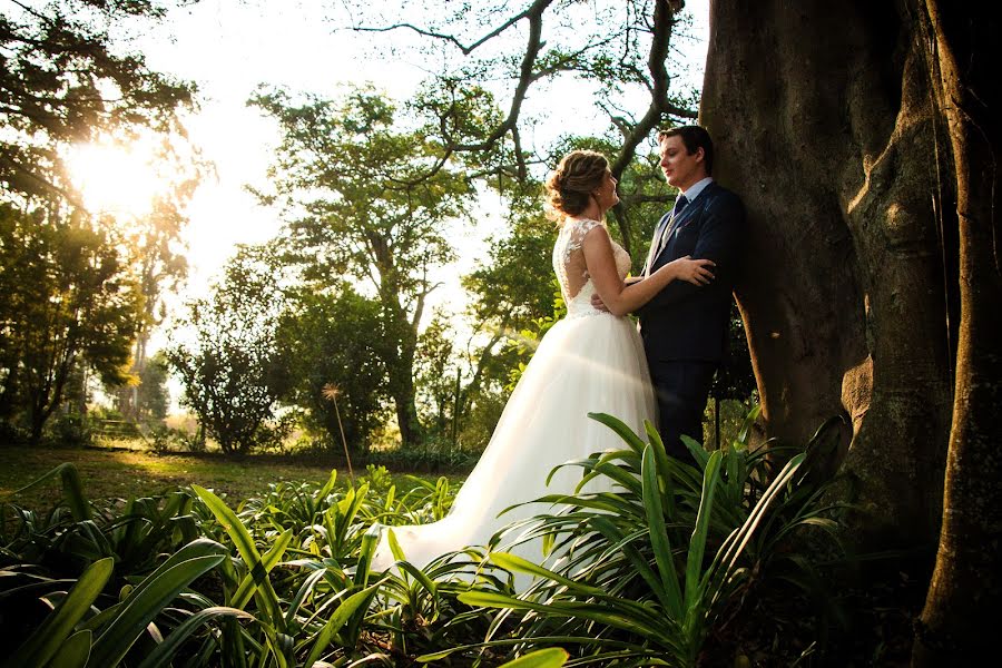 Wedding photographer Bailee Guy Weddings (bgweddings). Photo of 27 January 2019