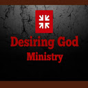 Baixar Desiring God Ministries Instalar Mais recente APK Downloader