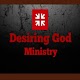 Download Desiring God Ministries For PC Windows and Mac