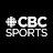 CBC Sports icon