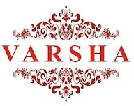 Varsha Unisex Salon photo 1