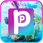 Cover Image of Unduh Photo Editor New Version 2017 1.0.2 APK