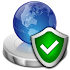 SecureTether - Secure no root Bluetooth tethering0.9.2