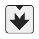 Markdown Editor Chrome extension download