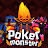 Poker Monster - Idle Defense icon
