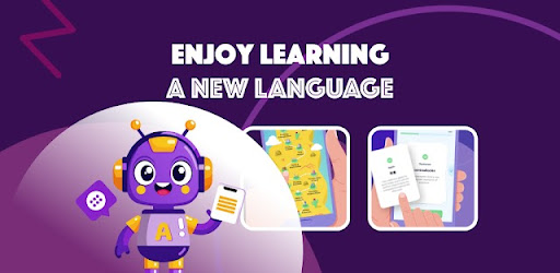 Languager: Learn Language Fast