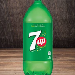 7up® (2l)