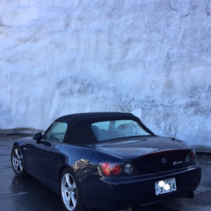 S2000 AP1