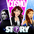 What's Your Story?™ with COSMO1.7.7 (Passes, Gems, VIP)