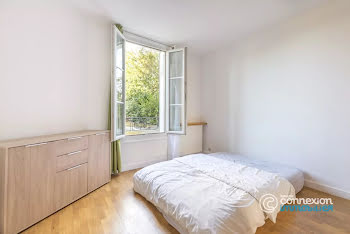 appartement à Saint-Cloud (92)