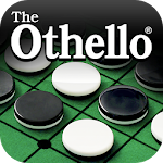 Cover Image of Tải xuống The Othello 1.1.1 APK