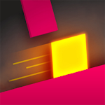 Cover Image of ดาวน์โหลด Risky World 1.0.1 APK