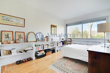 appartement à Boulogne-Billancourt (92)