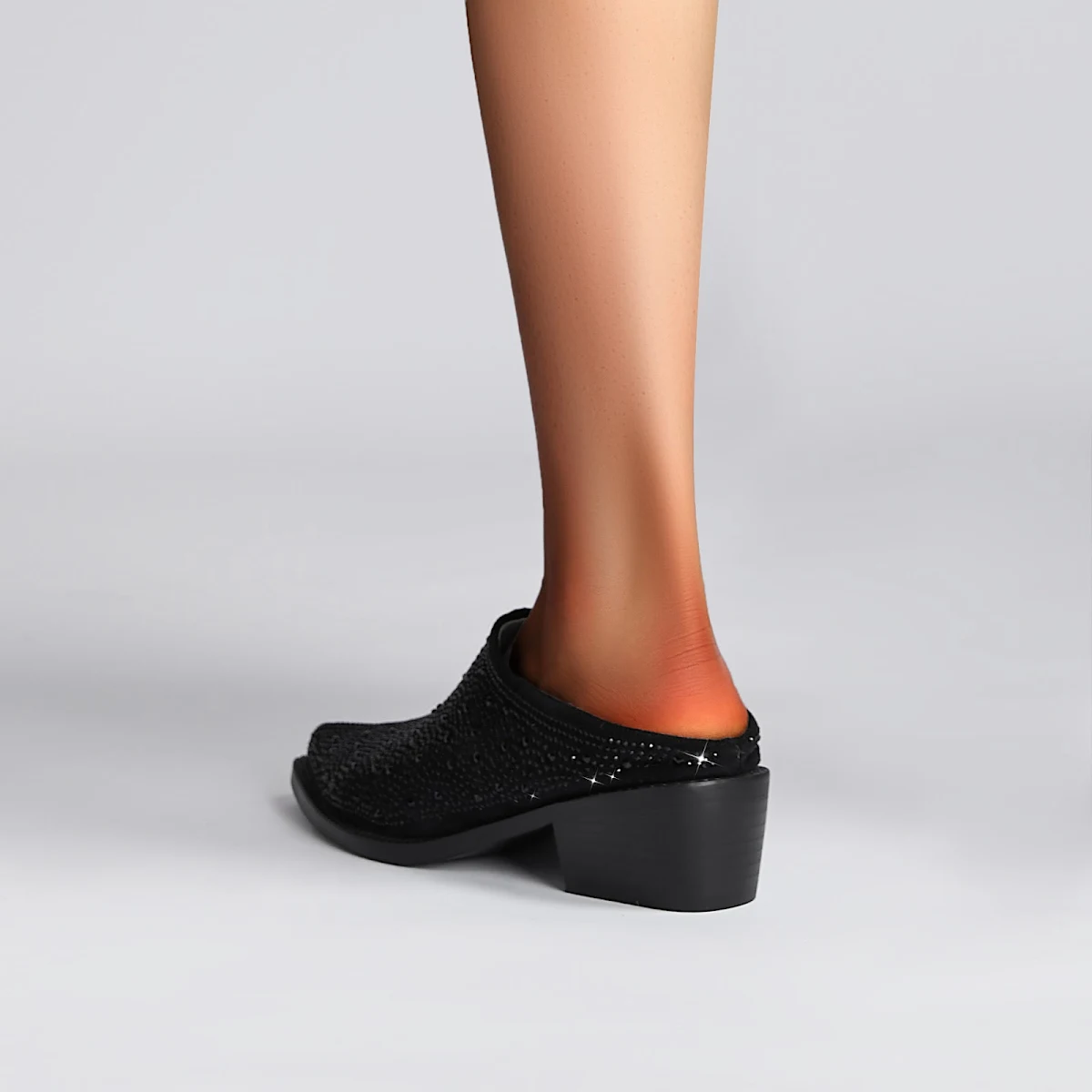 images slider number - 32