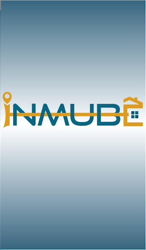 INMUBE