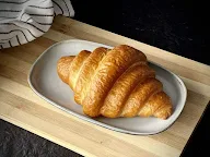 Cafe du Croissant photo 1