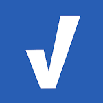 Cover Image of ดาวน์โหลด valido - die Mitarbeiter-App 6.4 APK