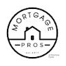 Mortgage Pros Go At Directions icon