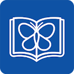 Cover Image of Descargar Libros de fotos FreePrints 2.10.0 APK