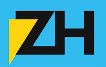 Notícias Zero Hora small promo image